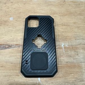 Rokform cell phone case IPhone 12 Pro
